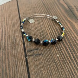 Alex & Ani Bracelet